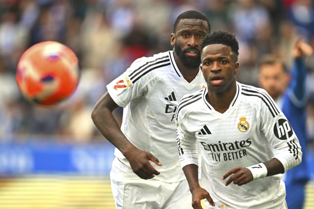 Pogba