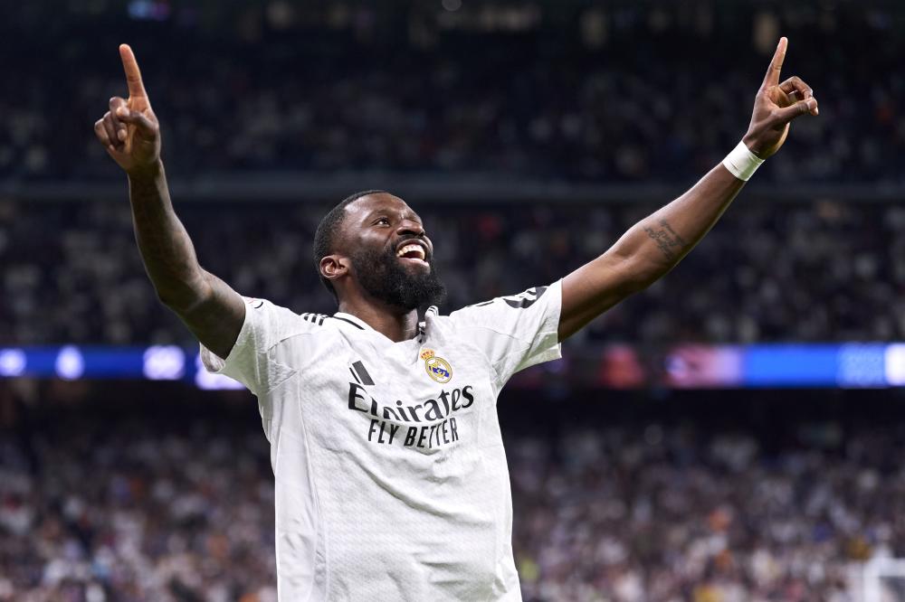 刺的不少比 刺的不少比