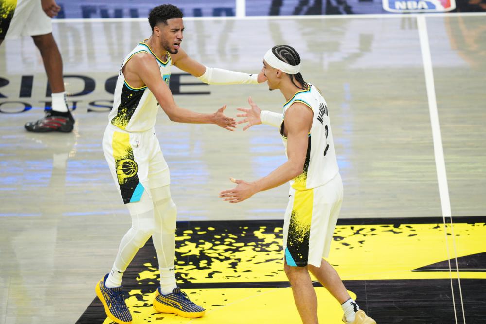 显然准备好 显然准备好