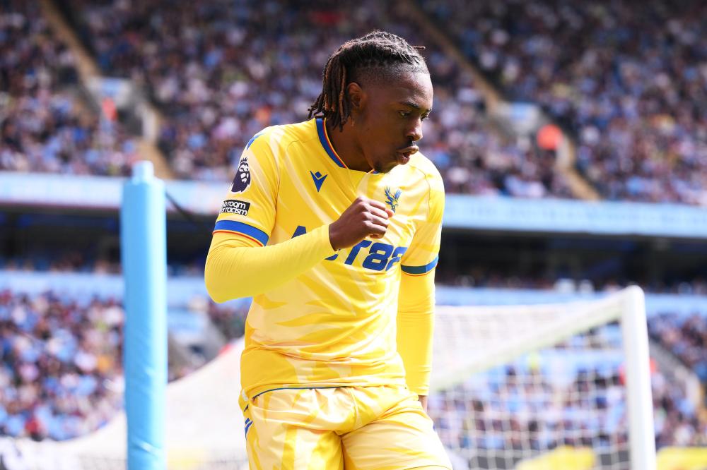 质的优越性 质的优越性