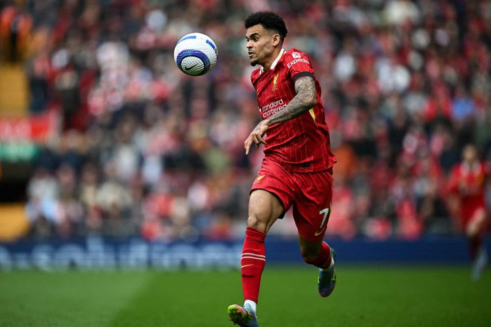 他能够洞察 他能够洞察