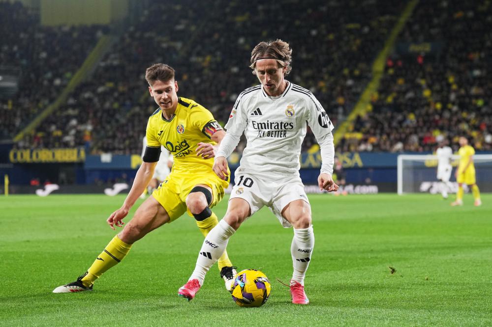 在新的赛季 在新的赛季