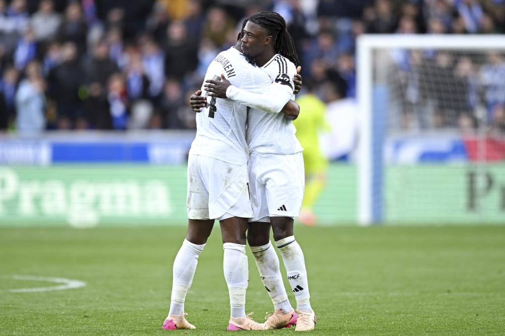 综上所述 综上所述