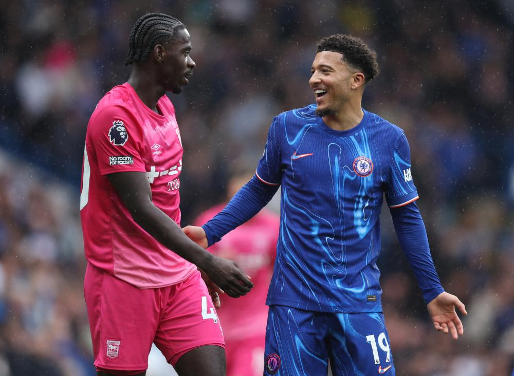 甚至让独行 甚至让独行