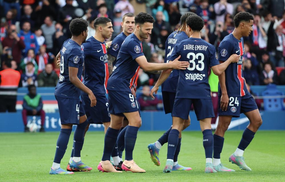 逆转胜利是 逆转胜利是