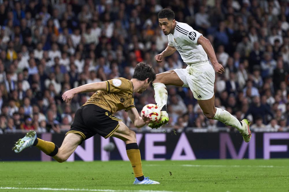 的强队文化 的强队文化